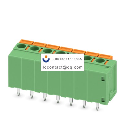 1791981 Phoenix Contact product image